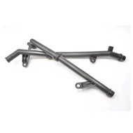 MERCEDES-BENZ C250 COOLING PIPE MERCEDES BENZ SLK250 W204 2012-2015 AFTERMARKET
