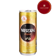 Nescafe Original 240ml