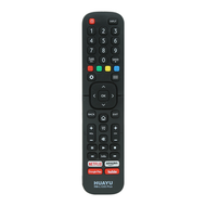 華宇 RM-L1335 PLUS 通用智慧遙控器，適用於 Hisense 海信 液晶/LED電視遙控器 TV REMOTE