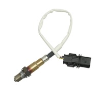 BF9Z-9F472-B Oxygen Sensor Fits For Car Accessories Auto Parts High Quality BF9Z 9F472 B BF9Z9F472B
