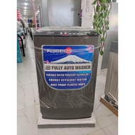 Fujidenzo Auto washing machine