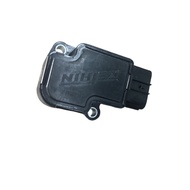 Suitable for Sanyang DRG158 BT150 Throttle Position Sensor Black Mamba MMBCU Throttle Sensor