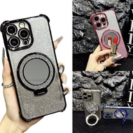 OPPO Reno9 Reno9Pro+ Realme C11 C15 C20 C21Y C25Y C30 C30S C31 C33 C35 C53 C55 C63 C65 C67 GTneo7 Na