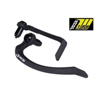 RCB LEVER GUARD for NMAX/AEROX/SNIPER