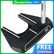 Odyssey | Callaway Odyssey Dfx Putter 2023 / Parallel Import. After-Sales Service Available.