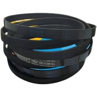 Beautiful Xiaotiane Haier Washing Machine Belt 5EPJ1239 5PJE1239 5EPJ1270 3EPJ1070