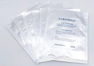 LA ROCHELLE CAVIAR COLLAGEN MASK  魚子美肌面膜 1塊