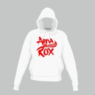 Pullover Hoodie Kendrick Lamar Nosetalgia Anna And The Truckstops Rox Hoodie Jumper Cotton Fleece Ma