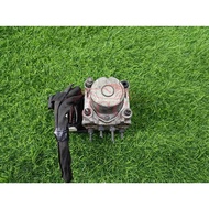 DAIHATSU TERIOS KID (J100G)/KEMBARA ABS PUMP (D5)44510-134020/89540-134020 [1A-3B-B226]