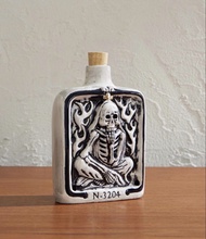 🔥現貨 Neighborhood Bottle Incense Chamber 香枝座  ( 擺設 香支 wtaps )