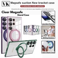 Samsung Galaxy S24 Ultra Casing S23 ULTRA/ S25 Ultra/ S24 FE/ S23 FE/ S22 ULTRA/ S21 ULTRA/ S21 FE/ 