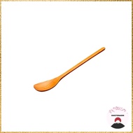 Evernew Wood Sputura EBY726