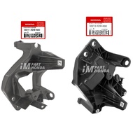 HONDA ADV150 FRONT COVER BRACKET STAY KIRI KANAN ORIGINAL ADV 150 COVERSET HOLDER 50311-K0W-N00 / 50