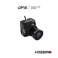 HDZero Nano V2 Camera