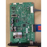 Main board tv LG 42LS3110
