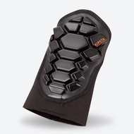 KIPSTA 成人款棒球前臂護具 KIPSTA BA550