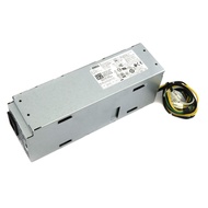 7050 3050 3060 5060 7060 7070 3070 200W Power Supply PSU H200EBS-00 L200EBS-00 AC200EBS-00 H200NS-00