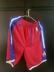 Nike 波褲