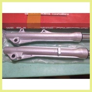 ═ ∽ ┻ set Telescopic front shock,wave125,wave110,sym bunos110.rusi100,rusi110