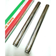 Shark VS125 Fork Inner Tube