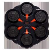 สมาร์ทเป้าหมายชกมวยบลูทูธ Music Boxing Machine เครื่องชกมวยอัจฉริยะ Smart Sandbag