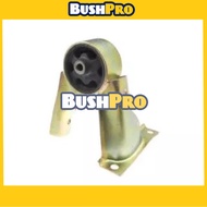 Rear Engine Mounting Mitsubishi Airtrek 2.0 Na & Turbo 4g63 4g63t 4wd 2001-2008