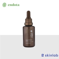 Endota New Age Potent Brightening Serum