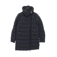 [二手] Moncler MONCLER羽絨外套 4937900 其他 Gerboise 羽絨外套 女款 二手 B