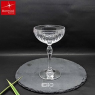 Cocktail Glass - Bormioli America 20's Cocktail Coupe 23cl
