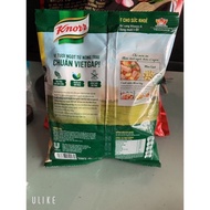 Knorr Filet Seasoning, Bone Marrow & Marrow 150g/ 400G