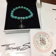 🈹$ 500 Thomas Sabo 手鏈