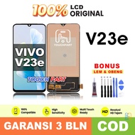 VIVO Lcd Original Touchscreen Fullsetvivo v23e