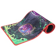 # MARVO MP-G36 XL-Size Gaming Mousepad # [MP-G36]