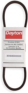 Dayton V-Belt, 4L370