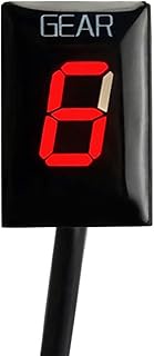 Jodriva For Ducati, for Cafe Racer Monster 696 795 796 797 821 1100 1200 1200s 1200r 1-6 Motorcycle