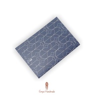 Refill Notes /Blocknote A5 size/