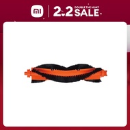 Xiaomi Robot Vacuum E10 Accessories (Brush/ Brush Cover/Mop Pad/Filter)