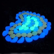 Luminous Stone for Aquarium Decoration