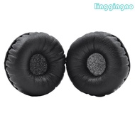 RR Replacement Ear Pads Ear Cushions for H820e H570e H650e Active Noise Cancelling On-Ear  Headphone