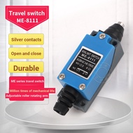 ME 8111 Travel Switch Limit Micro Switch TZ ME 8111