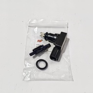IC Sensor Fuel Pump Yamaha Mio J Mio M3 Vixion New NMax MX King Aerox IC Conector Pompa Bensin Fuel