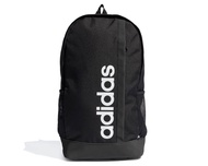 Essentials 60191 Backpack Logo, Backpack