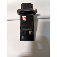 MAF Sensor - Air Flow Nissan Livina Latio Xtrail T31(22680-7S000)