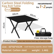 500kg Outdoor Trolley Foldable Wagon Trolley Camping Trolley 300L Tool Truck Portable Shopping Troll