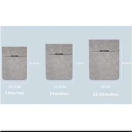 MACKBOOK LAPTOP CASE