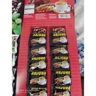 Coffee_Arjuna_Power_Original