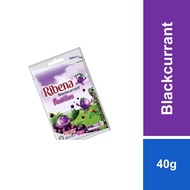 Ribena Pastilles Regular 40g