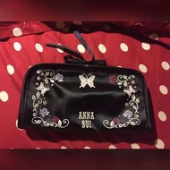 Anna Sui 化妝包