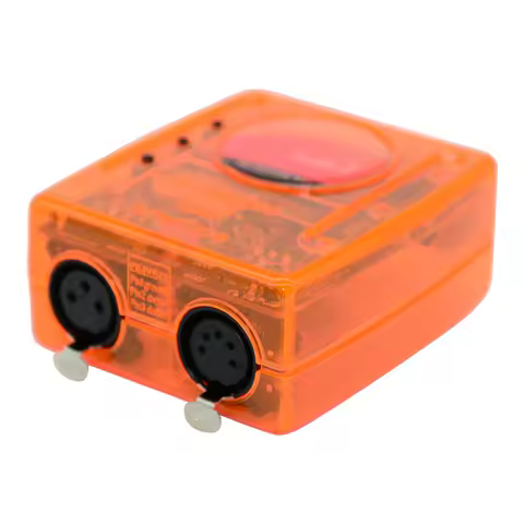 Suite2 fc Suite 2 FC+ Interface Artnet Stage Controller Software DMX-USD DMX512 DJ KTV Party LED Lig