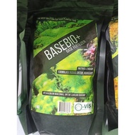 TT69 Pupuk dasar aquascape base bio/base Fertilizer 1kg -